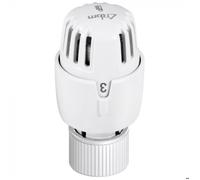 Tête thermostatique - à dilatation de liquide - TL10W RBM