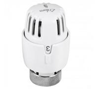 Tête thermostatique RBM TL10 pour remplacement Adesio référence 05900000. G