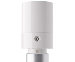 Tête thermostatique TL1 RBM - 5900000