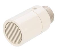 Tête thermostatique - TL1 - RBM - h 83,2 x diamètre 45 mm
