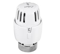 Tête thermostatique TL10 RBM - 5900000