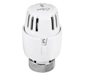 Tête thermostatique TL10 RBM - 5900000