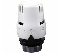 Tête thermostatique TTC Thermador