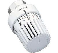 Tête thermostatique UNI L à élément liquide 1011401