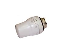 BPZ:RTN51G Siemens BPZ:RTN51G Thermostat de radiateur