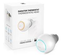 Tête thermostatique Z-Wave+ - Fibaro G