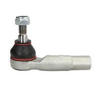 Tête Tirante De Direction Avant Droit TRW Seat Ibiza Skoda Fabia VW Polo JTF201