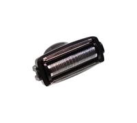 Tete tondeuse corps 35108600 pour Epilateur - Rasoir - Tondeuse BABYLISS