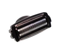 Tete tondeuse corps 35108600 pour Epilateur - Rasoir - Tondeuse BABYLISS