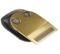 TETE TONDEUSE DE PRECISION 30MM pour PIECES SOINS CORPORELS PETIT ELECTROMENAGER BABYLISS CONAIR - 35008260