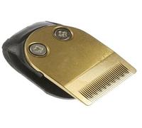 TETE TONDEUSE DE PRECISION 30MM pour PIECES SOINS CORPORELS PETIT ELECTROMENAGER BABYLISS CONAIR - 35008260