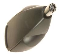 Tête tondeuse nez et oreilles - Rasoir, tondeuse (35008302 BABYLISS)