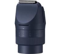 Panasonic ER-CTN1-A301 accessoire de tondeuse