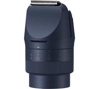 ER-CTN1-A301 Tête de tondeuse etroite MULTISHAPE