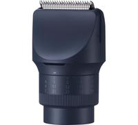 Panasonic ER-CTW1-A301 accessoire de tondeuse