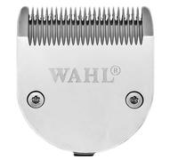 Tête tondeuse Wahl Smart Clip