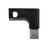 Tête Trottinette Électrique de guidon Xiaomi M365-Pro