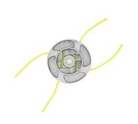 Tête universelle avec quatre lignes compatible avec 8K1927225B 1G724-97012