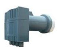 Tête Universelle Fte Lnc 544 G
