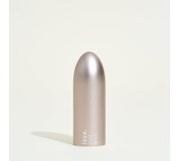 Tête vibro Love Not War - Argent - Maya