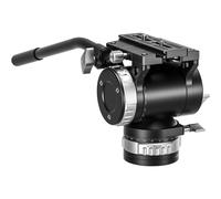 Tête vidéo Leofoto BV-30 | ✅ Livraison gratuite à partir de 100 €