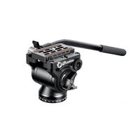 Tête vidéo liquide Leofoto BV-5