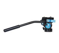 Tête vidéo Sirui VA-5X