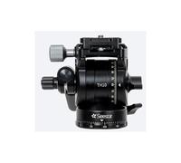 Tête vidéo ZWO TH10 Seestar S50 Pro