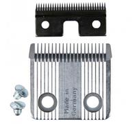 Tete Wahl Moser 1230