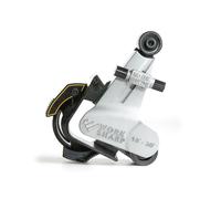 Tête Work Sharp pour aiguiseur électrique Work Sharp Ken Onion Editon