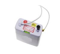TETEOM Filtre De Piscine, Filtre De Pompe De Relevage De Condensat De Pompe De Drainage De Climatisation