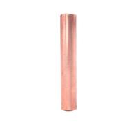 TETEOM Ioniseur Solaire de Piscine, purificateur d'eau de Piscine d'ion d'argent de cuivre résistance d'algues purificateur d'eau extérieur de Bain de Chlore inférieur(1 pcs)