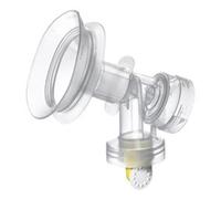 Teterelle Confort pour Tire Lait Medela