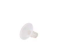 Perifit - Téterelle pour Perifit Pump - 24 mm
