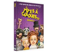 Volume 4