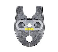 Têtes à sertir Mini - APE Raccordi a pressare - TH32