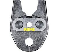 Pince à sertir profil RFZ / TH REMS pour mini press - 578