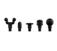 Têtes de accessoires Hyperice Hypervolt 2