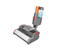 Têtes De Balai Électrique Et Brosses À Récurer Sèches Et Humides, Compatibles Avec Dyson, V15 V11 V10 V8 V7, Brosse Principale