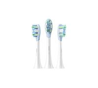 Xiaomi Têtes de rechange pour brosse à dents électrique Oscilllation (Clean)