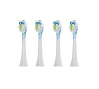 Têtes de brosse à dents de rechange, compatibles avec les têtes de brosse Philips Sonicare 1100, 2100, 4100, 5100, 5300, 6100, 7500(8A1)