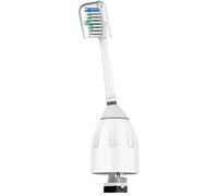 Têtes De Brosse À Dents De Rechange Compatibles Avec Philips Sonicare Tête De Brosse Électrique À Visser Série E Xtreme Essence Elite Advance.1 Pc