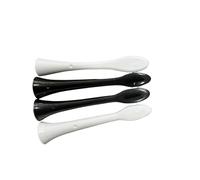 Têtes de brosse à dents de rechange Ioorips, compatibles avec Acteh for Sonic Edge, JetWave, JetUV et EBrush