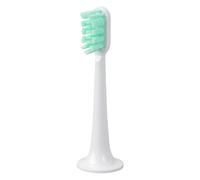 Têtes de brosse à dents électrique de rechange pour T300/T100/T700 - Têtes de brosse à dents électrique - Protège les buses de brosse à dents souples