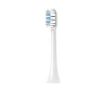 Têtes de brosse à dents électrique sonique Mijia MES609/MES610, vibration lente(8PCS medium soft B)