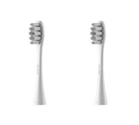 Têtes de brosse à dents - OCLEAN - W02 - Lot de 2 - Ultra douce - Compatible avec tous les modèles