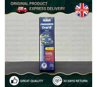 Têtes de brosse à dents Oral-B Braun | Floss Action - prix abordable multi-pa...