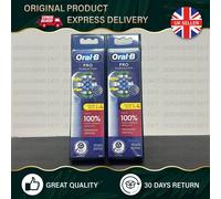 Têtes de brosse à dents Oral-B Braun | Floss Action - prix abordable multi-pa...