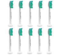 Têtes de brosse à dents - Philips - Sonicare HX6018 - ProResults technologie sonique 8 pièces