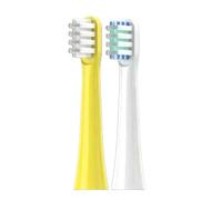 Têtes de brosse à dents rechange, 4/8/16 pièces, compatibles avec Colgate 360/B150/250R/E2/350(8pcs Kids)